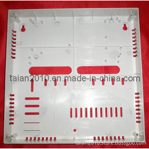 Plastic Boxes, WK-1, Box, PVC Boxes